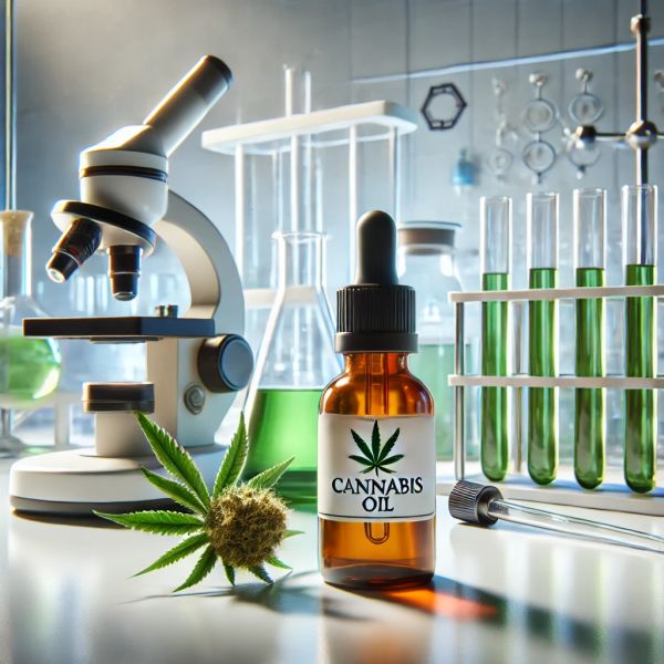 A tapasztatok szerint milyen egészségügyi problémák esetén a leginkább bevált a CDB olaj alkalmazása?