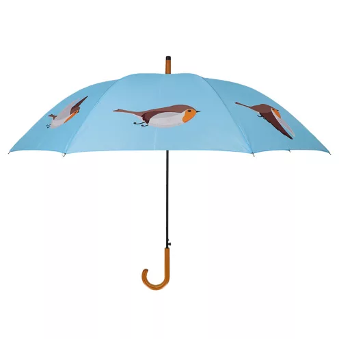 Kreatív ötletek gyerekekkel