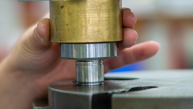 hatvani karrier Hatvanallas.hu